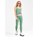 Craft Adv Essence Singlet Damen