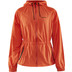 Craft Adv Charge Wind Jacket Women 2