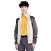 Craft Pro Hypervent Jacke Herren 1
