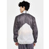 Craft Pro Hypervent Jacke Herren 2