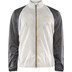 Craft Pro Hypervent Jacke Herren 7