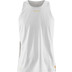 Craft Pro Hypervent Singlet Herren