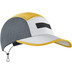 Craft PRO Hypervent Cap