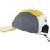 Craft PRO Hypervent Cap