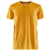 Craft Adv Essence SS Tee Men