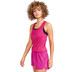 Craft Adv Essence Singlet Damen 2