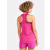 Craft Adv Essence Singlet Damen 3
