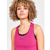Craft Adv Essence Singlet Damen 4