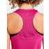 Craft Adv Essence Singlet Damen 5