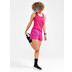 Craft Adv Essence Singlet Damen 6
