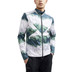 Craft Essence Windjacke Herren 1