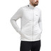 Craft ADV Subz Lumen Jacke 2 Herren