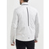 Craft ADV Subz Lumen Jacke 2 Herren