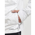 Craft ADV Subz Lumen Jacke 2 Herren
