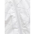 Craft ADV Subz Lumen Jacke 2 Herren