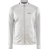 Craft ADV Subz Lumen Jacke 2 Herren