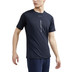 Craft Adv Charge SS Tech Tee Men