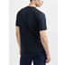 Craft Adv Charge SS Tech Tee Men