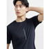 Craft Adv Charge SS Tech Tee Men