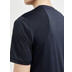 Craft Adv Charge SS Tech Tee Men