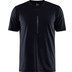 Craft Adv Charge SS Tech Tee Men