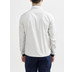 Craft Essence Windjacke Herren 2