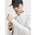 Craft Essence Windjacke Herren 3