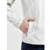 Craft Essence Windjacke Herren 4