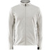 Craft Essence Windjacke Herren 7
