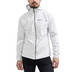 Craft PRO Hydro Lumen Jacket 2 Men