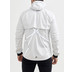 Craft PRO Hydro Lumen Jacket 2 Men