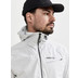Craft PRO Hydro Lumen Jacket 2 Men