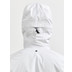 Craft PRO Hydro Lumen Jacket 2 Men
