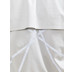 Craft PRO Hydro Lumen Jacket 2 Men