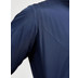 Craft Adv Essence Windjack Heren