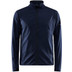Craft Adv Essence Windjack Heren