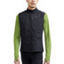 Craft Adv Subz Jacke 2 Herren