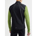 Craft Adv Subz Jacke 2 Herren