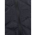 Craft Adv Subz Jacke 2 Herren
