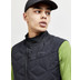 Craft Adv Subz Jacke 2 Herren