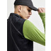 Craft Adv Subz Jacke 2 Herren