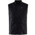 Craft Adv Subz Jacke 2 Herren