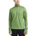 Craft Adv Subz Longsleeve Men