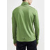 Craft Adv Subz Longsleeve Men