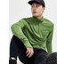 Craft Adv Subz Longsleeve Men
