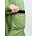 Craft Adv Subz Longsleeve Men