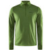 Craft Adv Subz Longsleeve Men