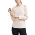 Craft Adv Essence Longsleeve Damen