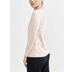Craft Adv Essence Longsleeve Damen