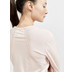Craft Adv Essence Longsleeve Damen
